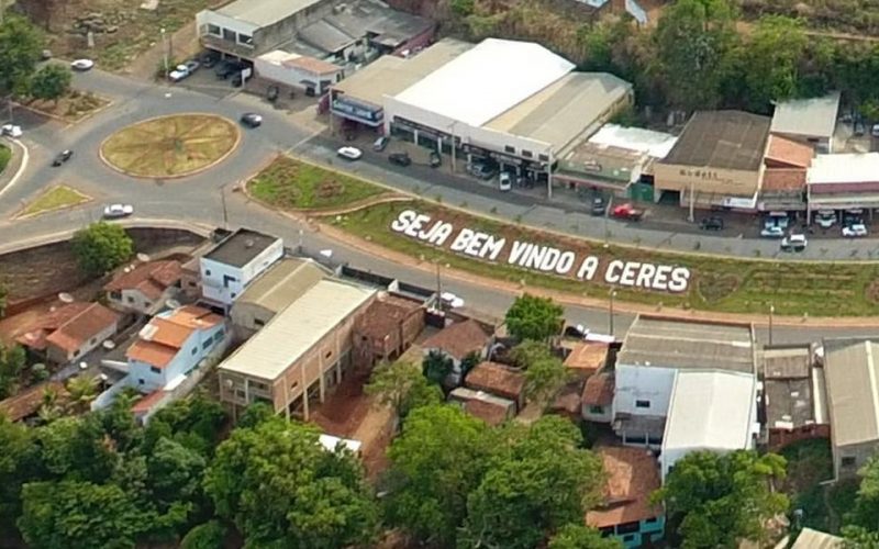 noticias_ab9cae5da9cf67531036e43ab43b3dda