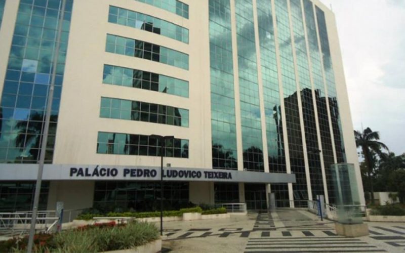 noticias_b296cd233e2cc09bb6a017857727392e