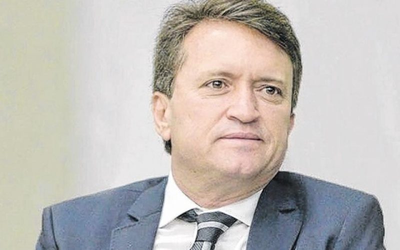 noticias_c95edd2136dd00ece47df165ba27112f