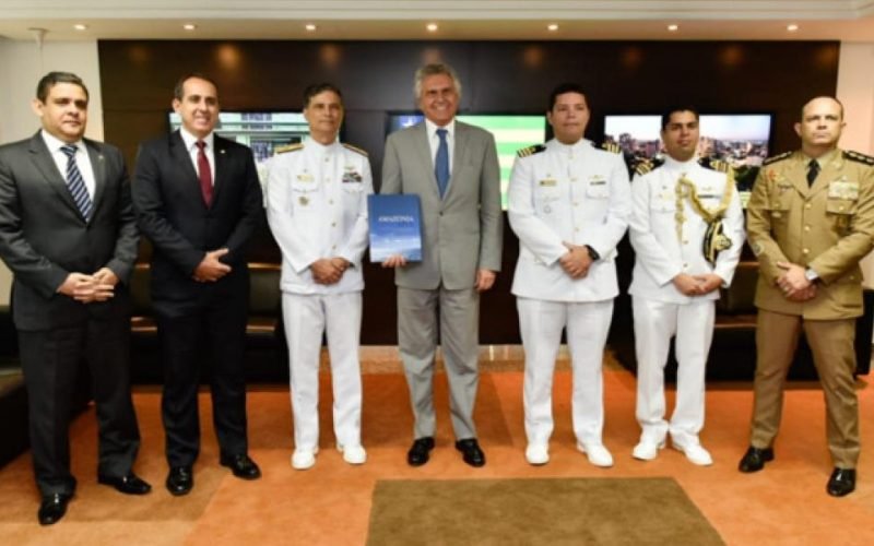 noticias_d8d053500ce2f548f5258f7ce2c410af