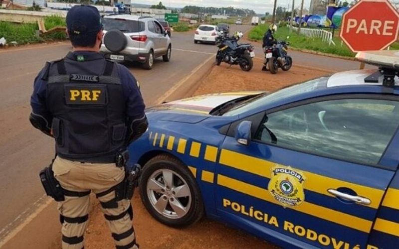 noticias_d94e2e3f7e61d9e98cf6325ea76b7d5c