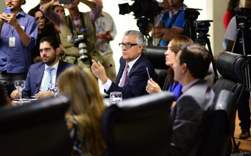 noticias_f29eb7171903532f42bb621c9c75acbe