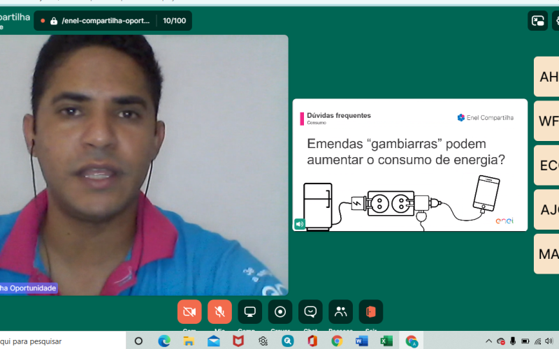 oficina_Enel Compartilha Oportunidade (1)