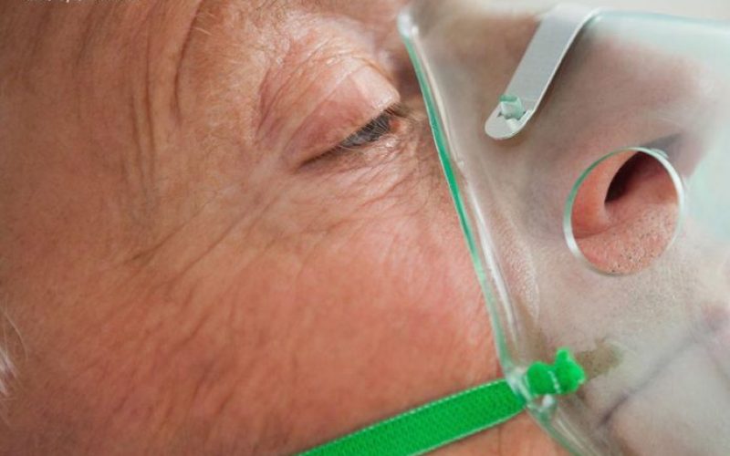 oxigenio-saude-df-696x520