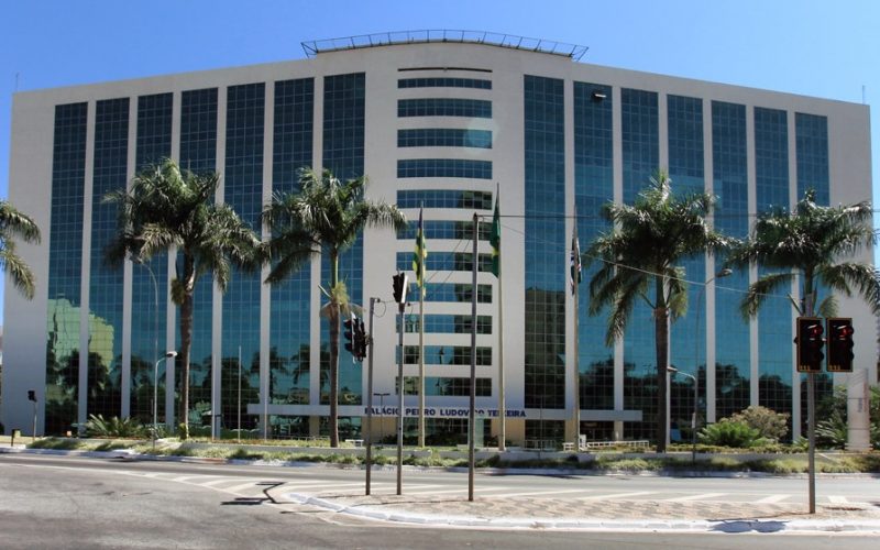 pagamento-dezembro-antes-natal-servidores-estadual