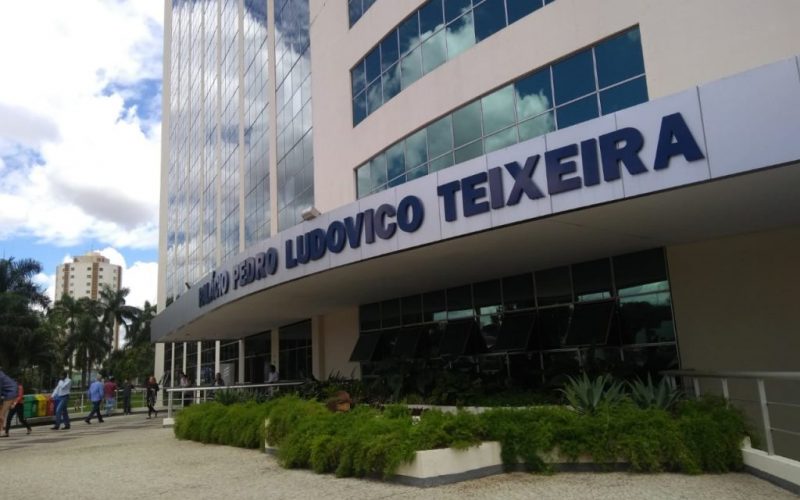 palacio_pedro_ludovico_teixeira_2