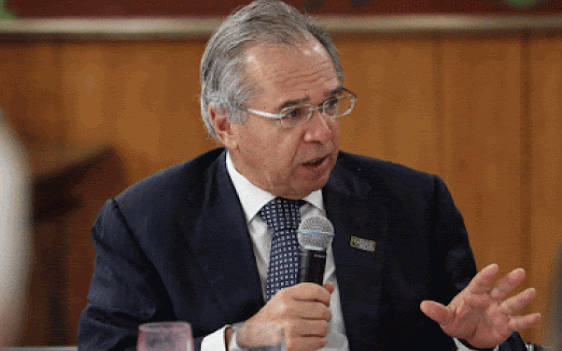 paulo-guedes-1-oskyfynq0zb0ssrbfdld1pg3d37077jt4k54g8q8y4