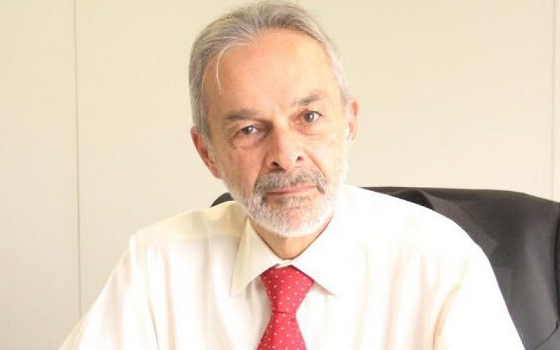 paulo-ortegal-prefeitura-de-goiania-foto-divulgacao-junho-2020-e1591271873712