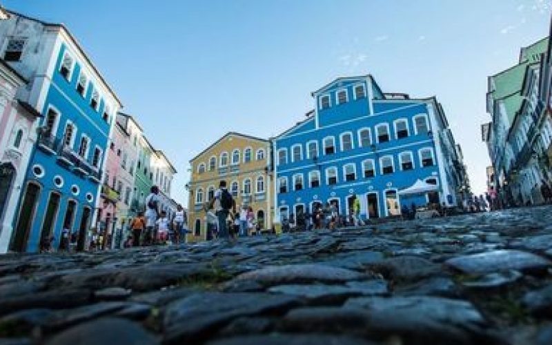 pelourinho-salvador-bahia-15032021105736144