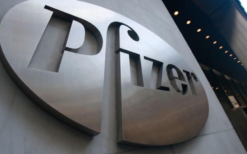 pfizer-headquarters