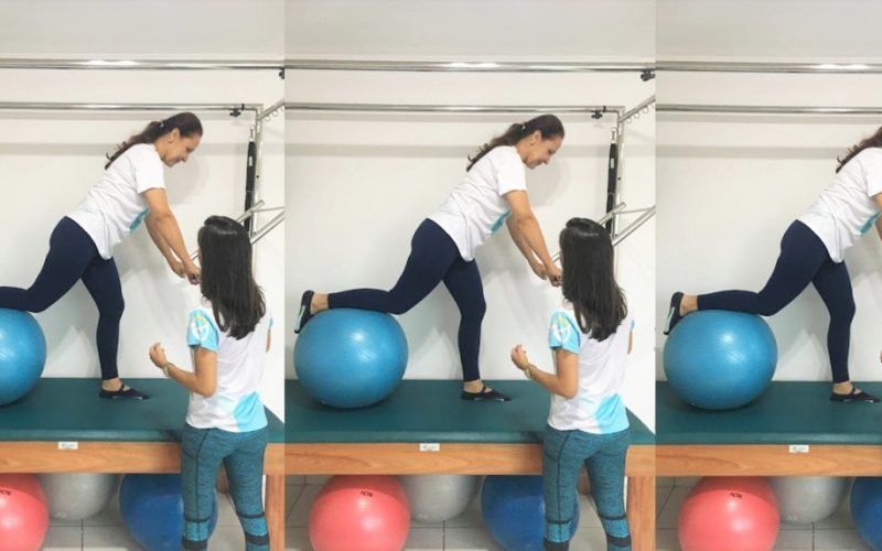 pilates-capa1