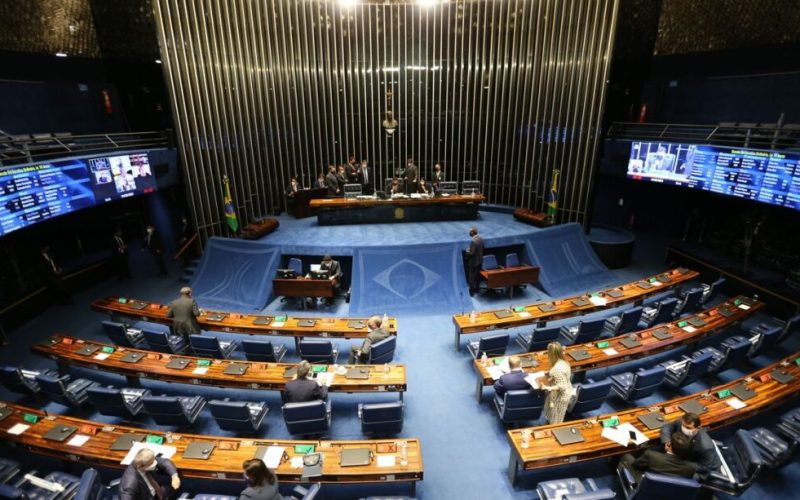 plenario_do_senado_federal_sessao_deliberativa_ordinaria_semipresencial_fcpzzb_abr_240220211041-1024x613