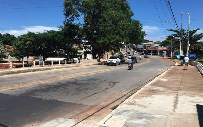ponde-24-de-outubro-768x405