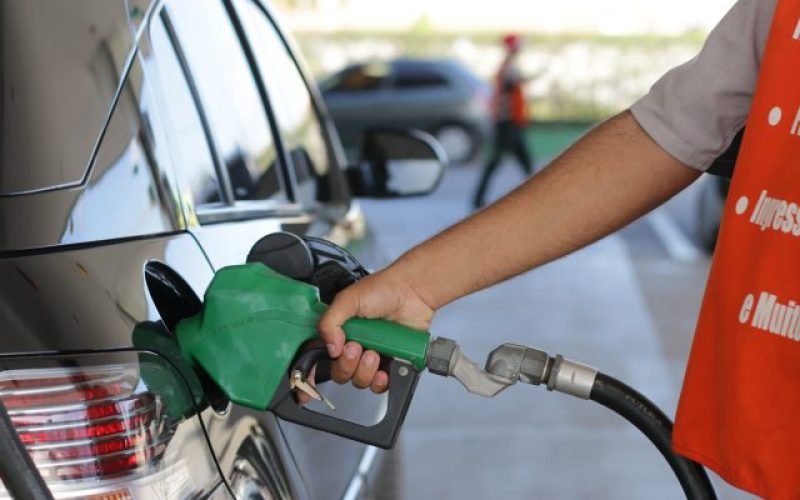 posto-gasolina-adulterada-640x427