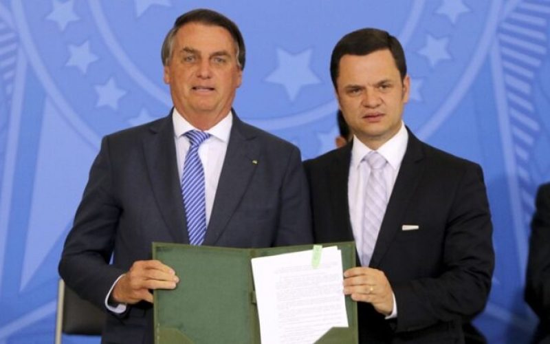 programa_nacional_de_apoio_a_aquisicao_de_habitacao_para_profissionais_da_seguranca_publica13092101747-696x418