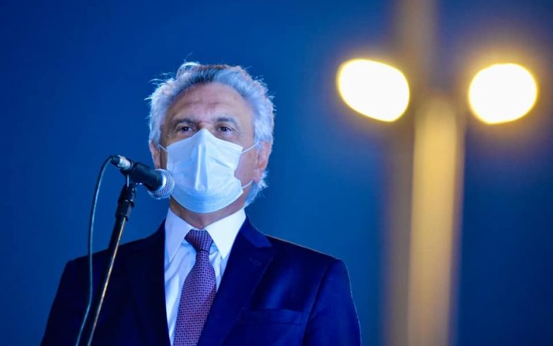 reinaldo-caiado-lockdown-goias