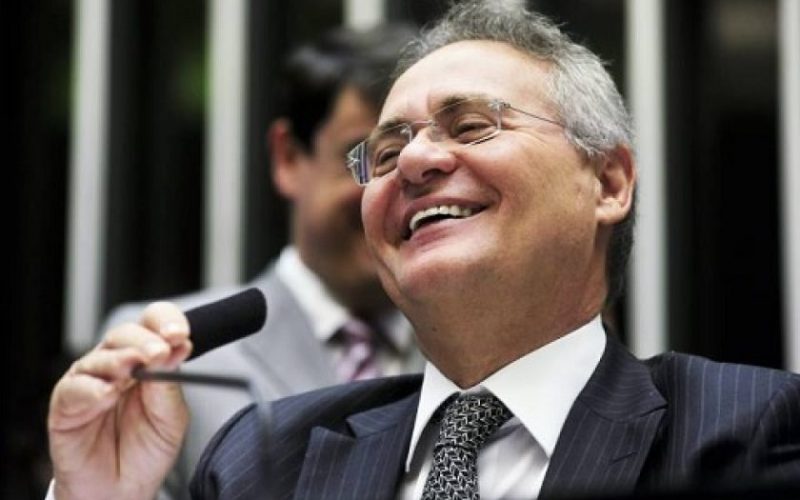 renan-calheiros-deltan-dallagnol-cnmp-ovgytwmsvxj1m983413dley7w3acsh1jsfocb4h2om