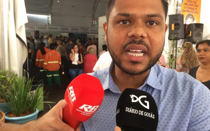 romario_policarpo_presidente_camara_gyn