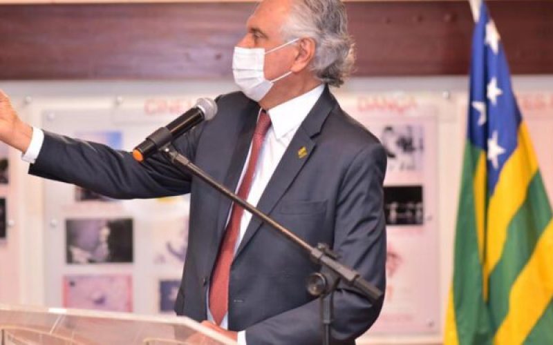 ronaldo-caiado-apresenta-relatorio-sspgo-foto-divulgacao-750x375