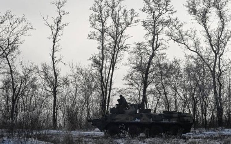 russia-soldados-ucrania-03022022124235309