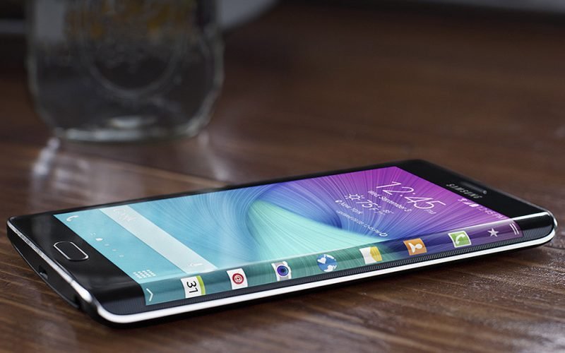 samsung-galaxy-note-edge-photo-story-blade-1