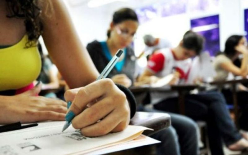 show_55144_prouni_233799-238644