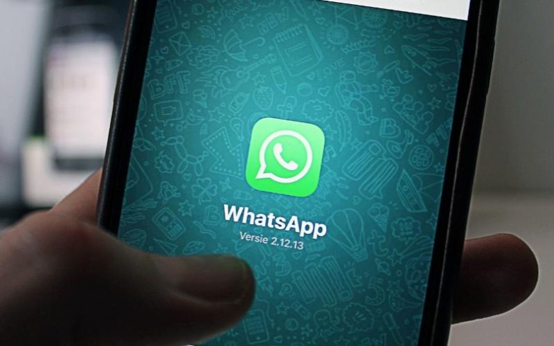 smartphone-logo-whatsapp-1504099781963_v2_900x506