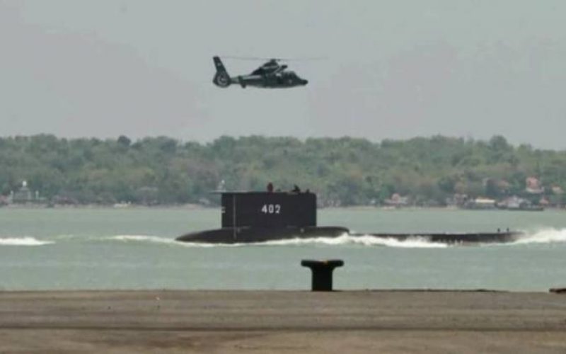 submarino-que-desapareceu-na-indonesia-22042021115346247