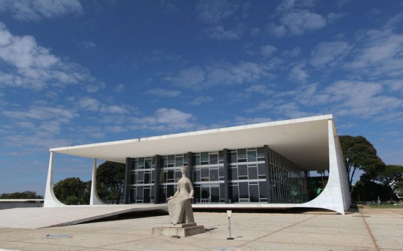 supremo_tribunal_federal250620213574-1024x613