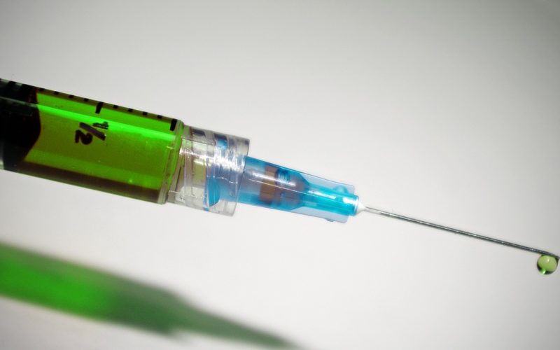 syringe-417786_1280