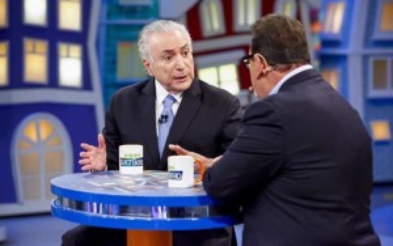 temer-no-ratinho-3-300x200