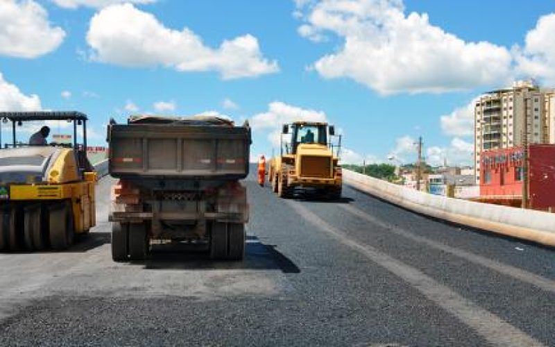 th_CAPA_OBRAS-20171219-183312