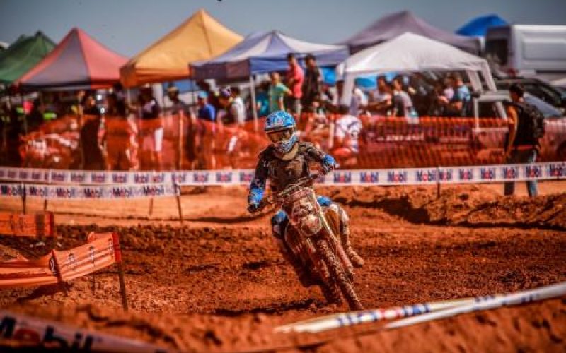 th_velocross-20171215-165829