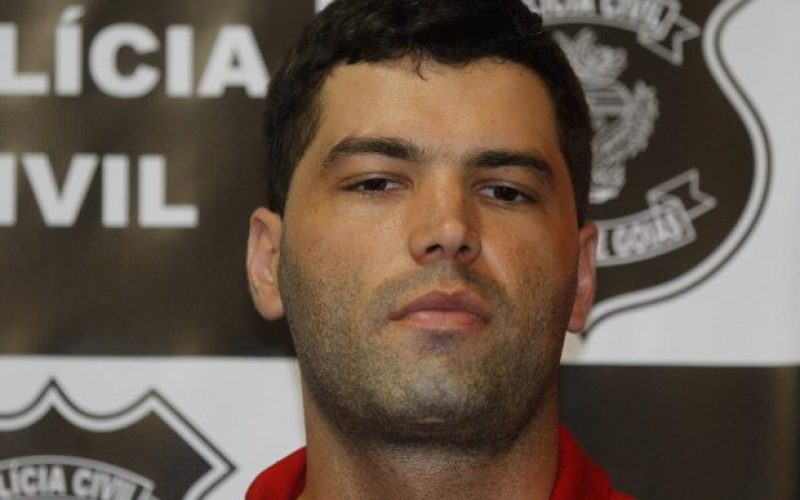 thiago-henrique-620x450