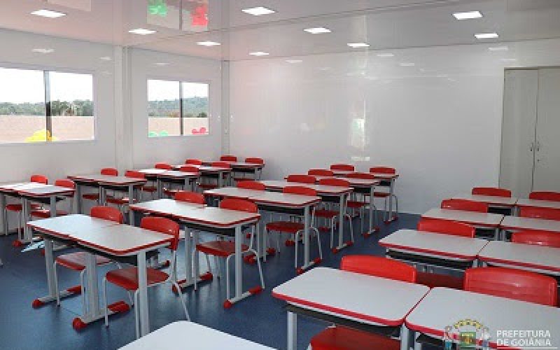 \g006_dvev3786GERÊNCIA DE COMUNICAÇÃO E EVENTOS - ATALHO 22018FotosInauguração salas modulares - 24.08 LaísMarca d'água