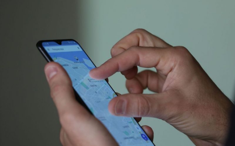 uso_de_smartphone_e_celular050720211246