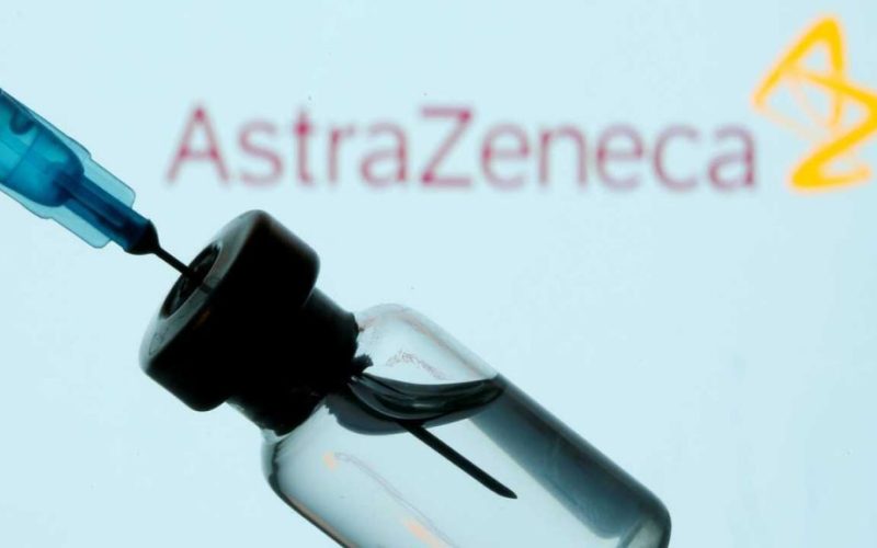 vacina-astrazeneca-oxford-1024x576