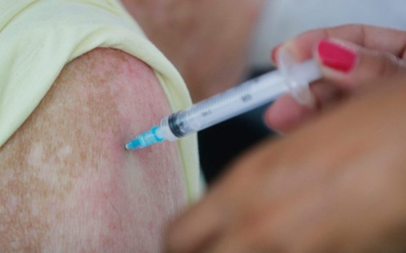 vacina-covid-comorbidades