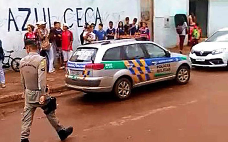 valparaiso-de-goias-696x566