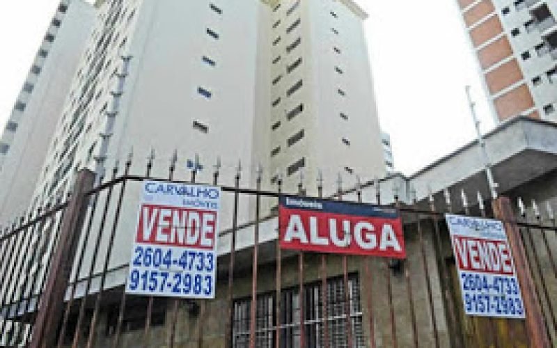 vendas-de-imoveis-usados