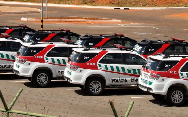 viaturas-pcdf-quebradas-696x520
