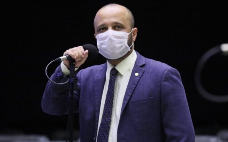 vitor-hugo-ag-camara-1068x587-1-780x405-1