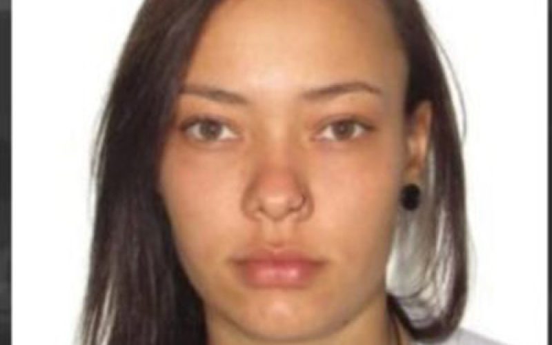 whatsapp-image-2021-01-07-at-11.08.57-1