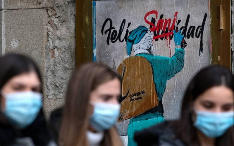 xTOPSHOT-SPAIN-VIRUS-HEALTH-CHRISTMAS-ART-G9C4OG18C.1.jpg.pagespeed.ic.cgTuXDyL4I