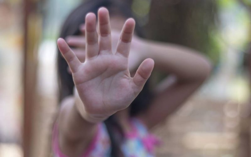 xestupronoespiritosanto_jpeg_jpg_pagespeed_ic_b_rhhauj_u-1150020