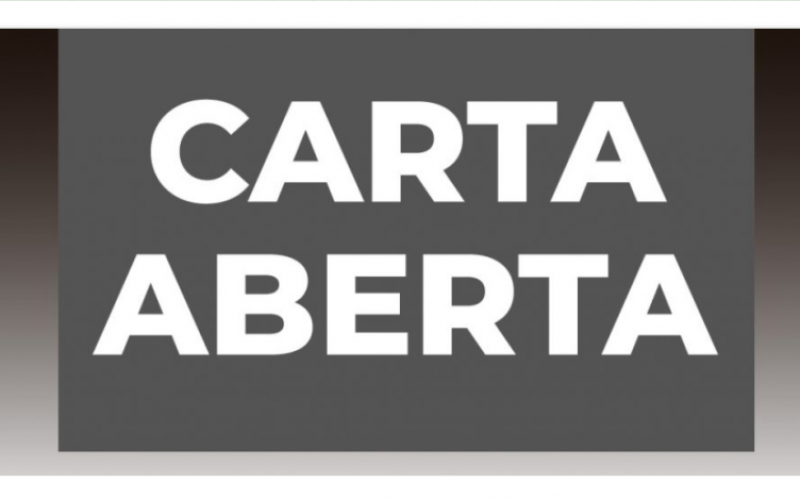 xfoto-logo-carta-aberta-02-780x470.png.pagespeed.ic.cjPlKt0LEC