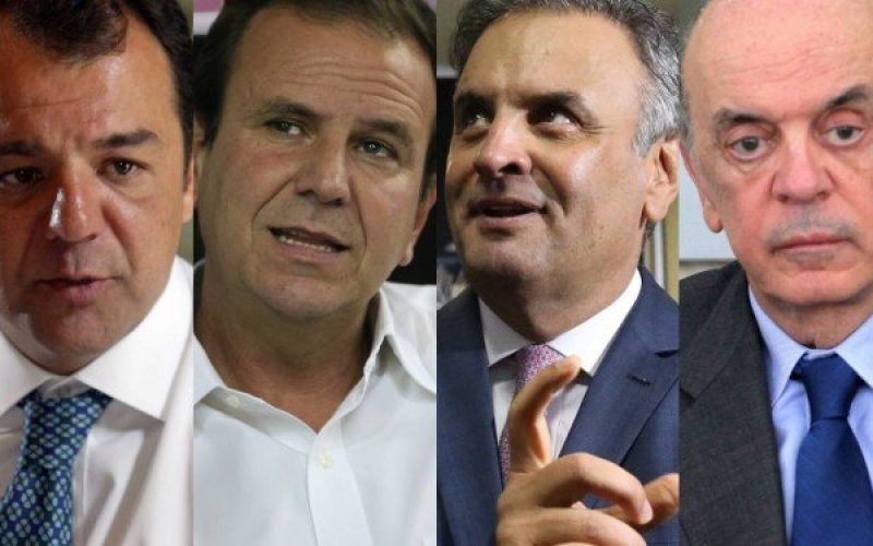 xteaser.jpg.pagespeed.ic.2TAslT60Tm