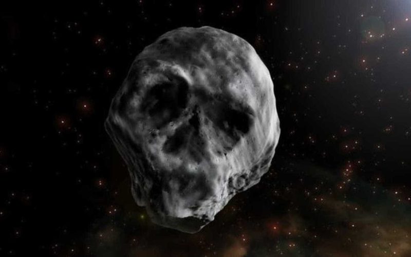 © Ilustração J.A.PeñasSinc